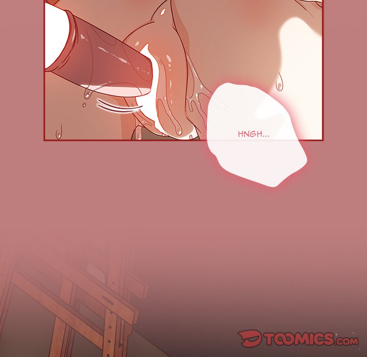 #Follow Me Chapter 31 image 95