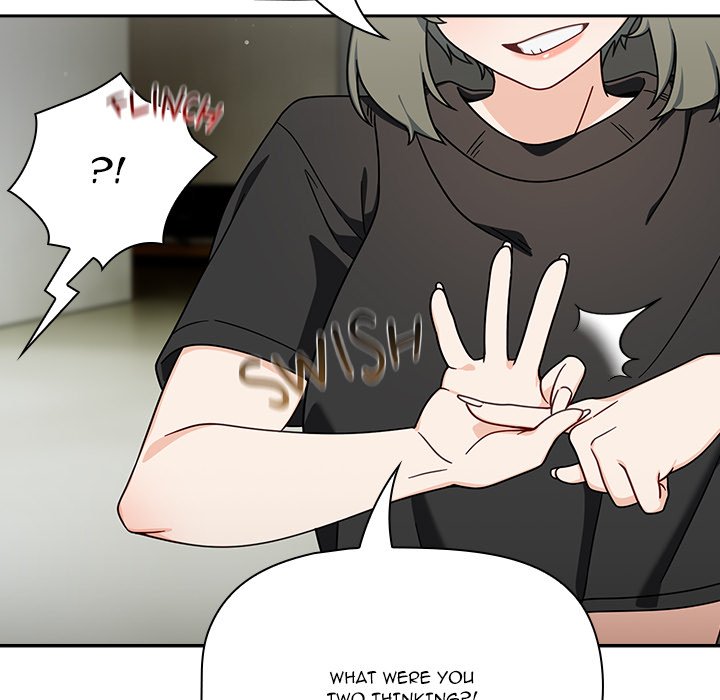 #Follow Me Chapter 32 image 9