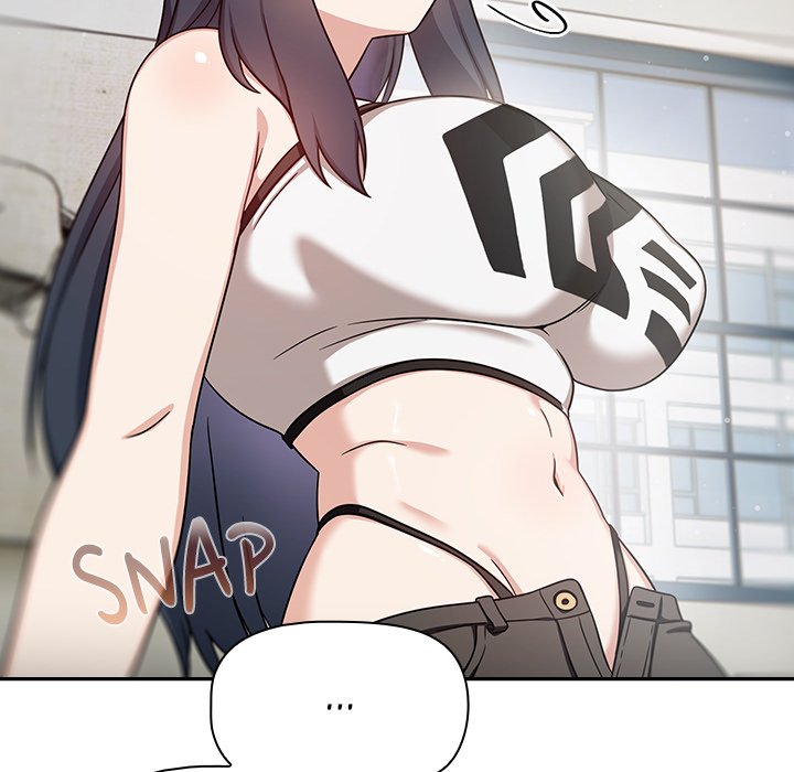 #Follow Me Chapter 32 image 99