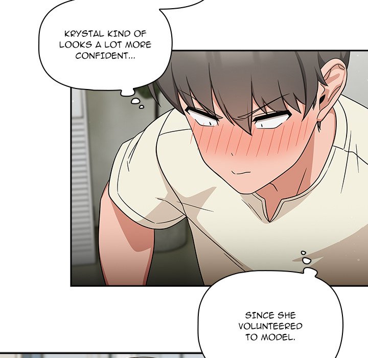 #Follow Me Chapter 32 image 100