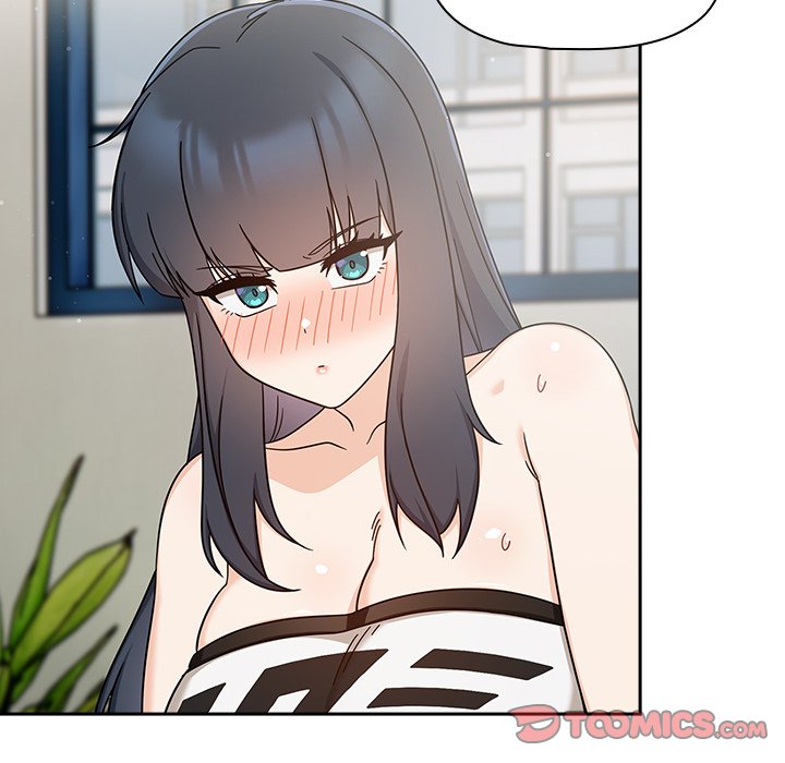 #Follow Me Chapter 32 image 101
