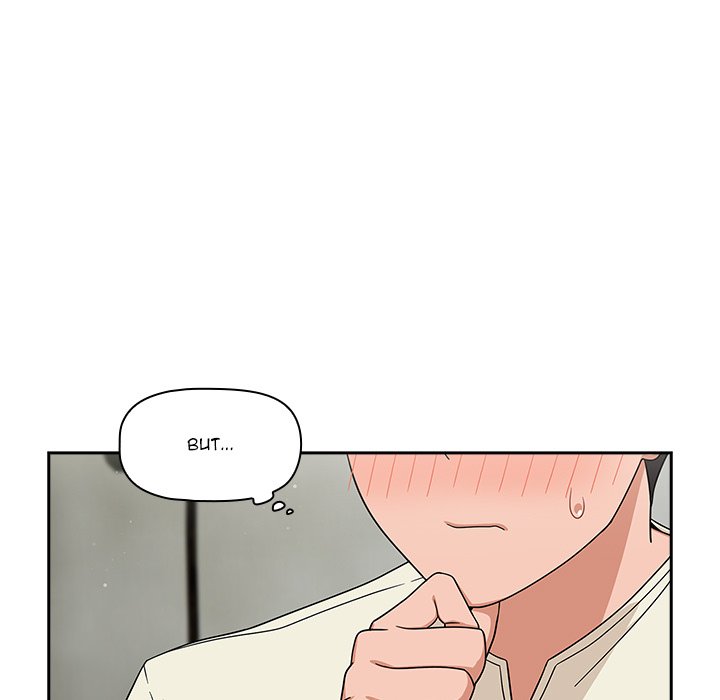 #Follow Me Chapter 32 image 102