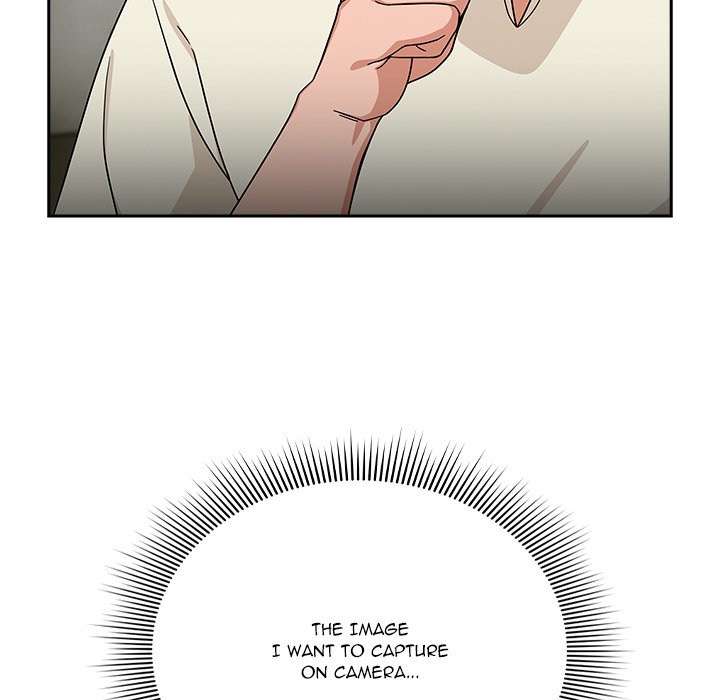 #Follow Me Chapter 32 image 103