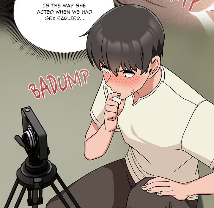 #Follow Me Chapter 32 image 106