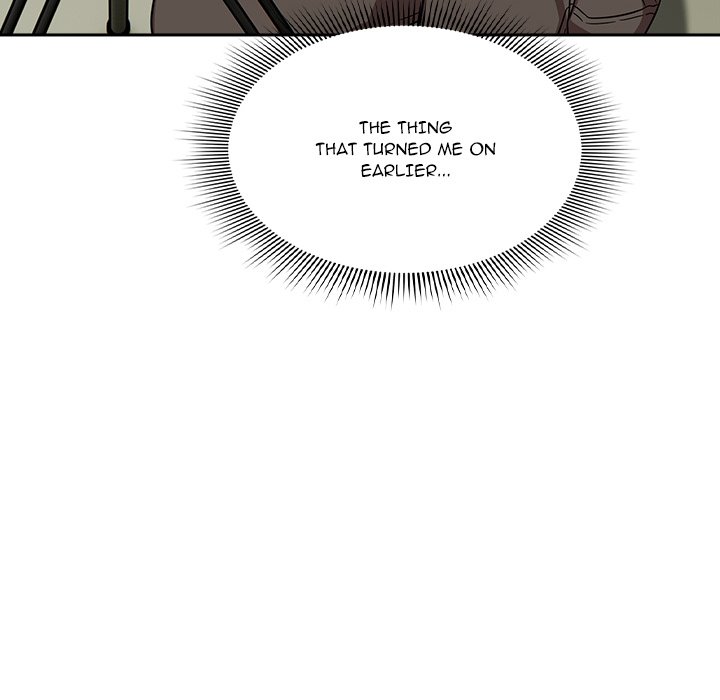 #Follow Me Chapter 32 image 107