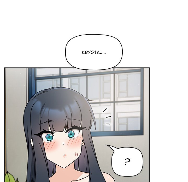 #Follow Me Chapter 32 image 108