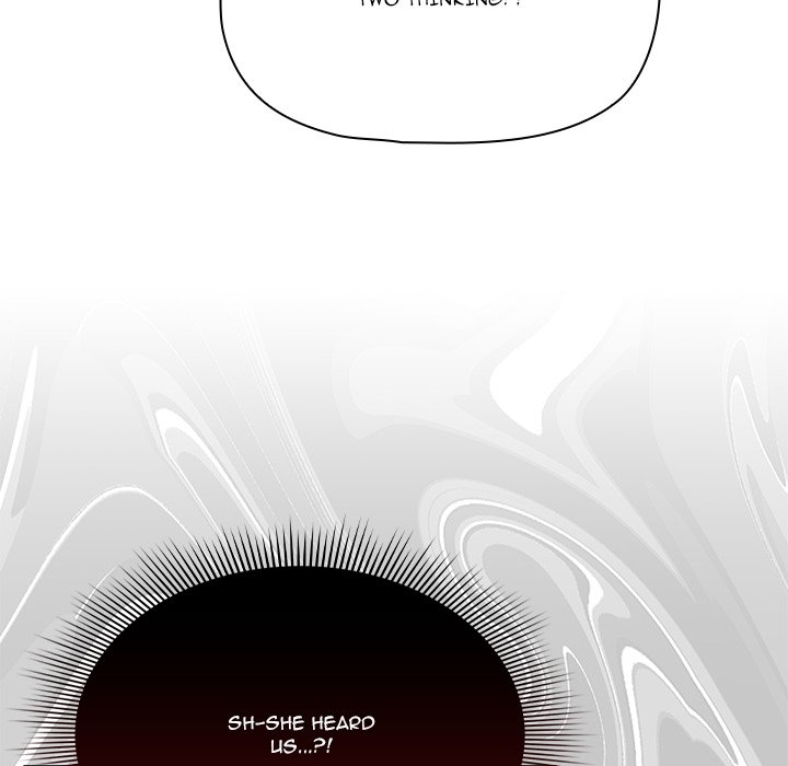 #Follow Me Chapter 32 image 10