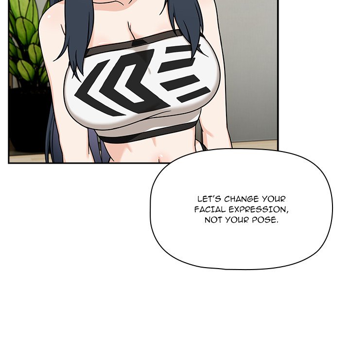 #Follow Me Chapter 32 image 109