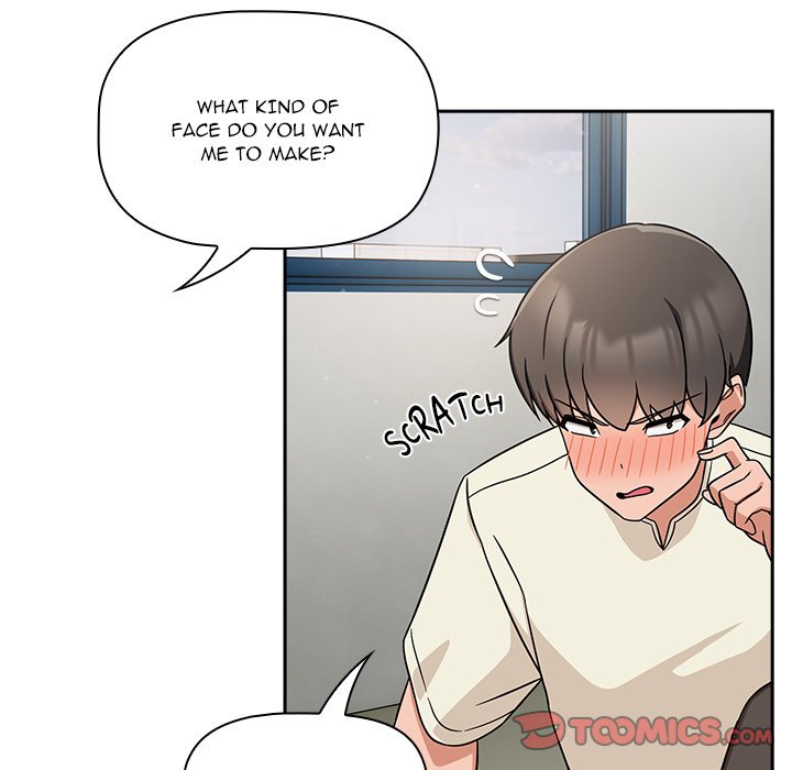 #Follow Me Chapter 32 image 110