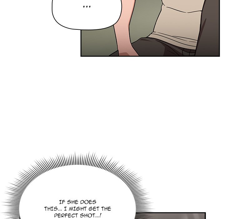 #Follow Me Chapter 32 image 111