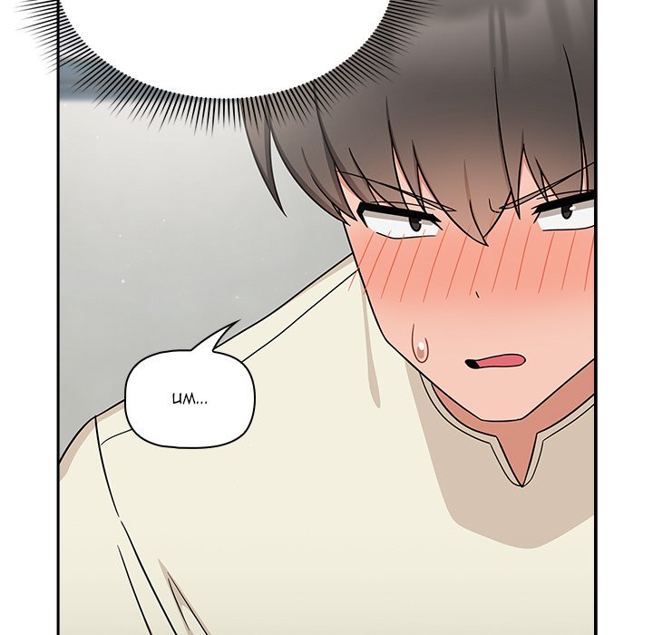 #Follow Me Chapter 32 image 112