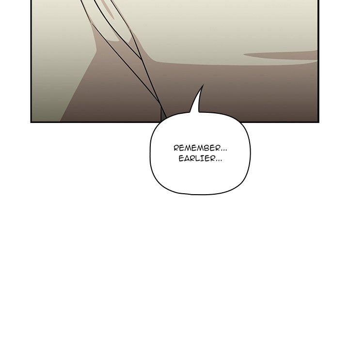 #Follow Me Chapter 32 image 113