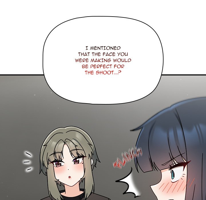 #Follow Me Chapter 32 image 114