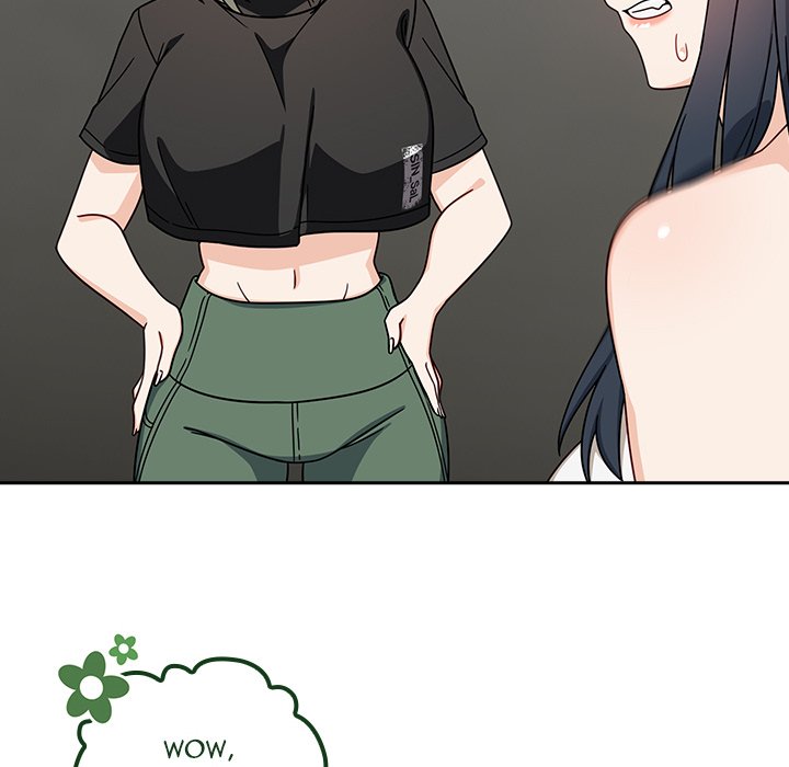 #Follow Me Chapter 32 image 115