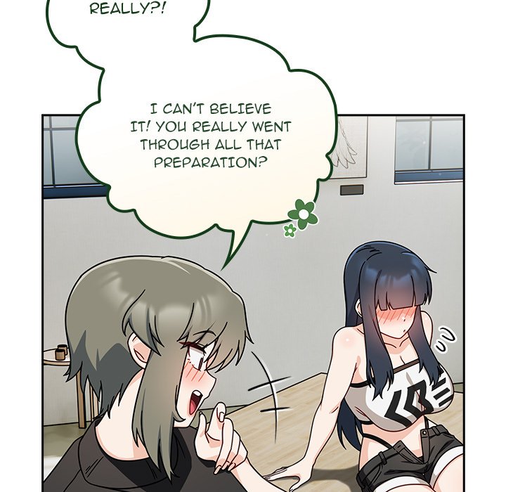 #Follow Me Chapter 32 image 116
