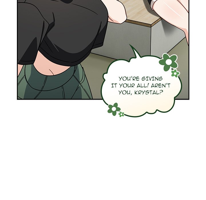 #Follow Me Chapter 32 image 117