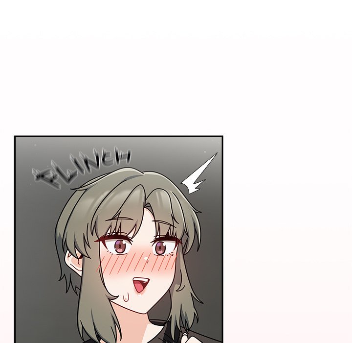 #Follow Me Chapter 32 image 118