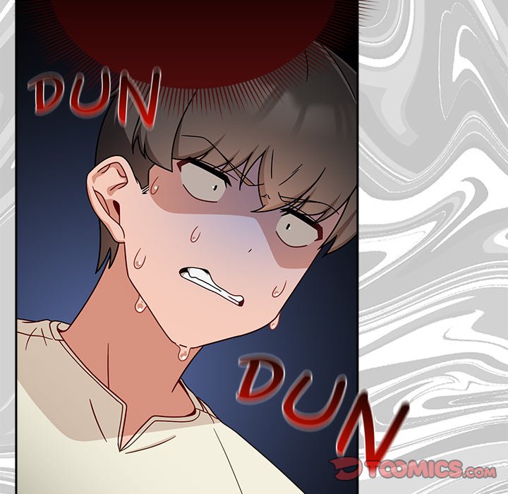 #Follow Me Chapter 32 image 11