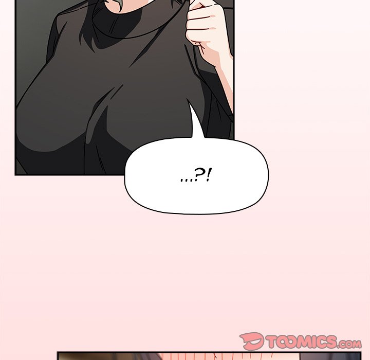 #Follow Me Chapter 32 image 119
