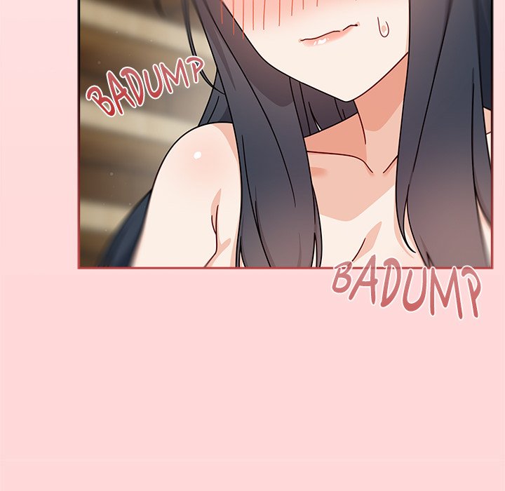 #Follow Me Chapter 32 image 120