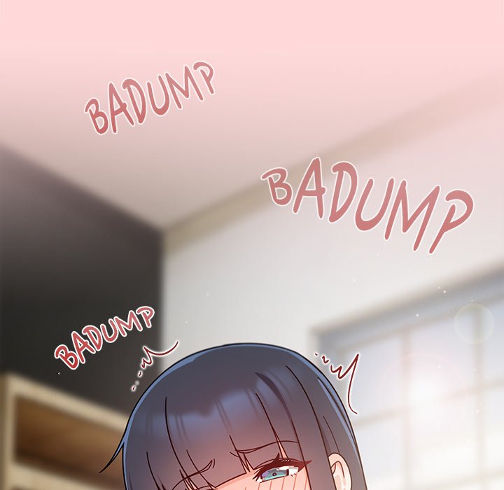#Follow Me Chapter 32 image 121