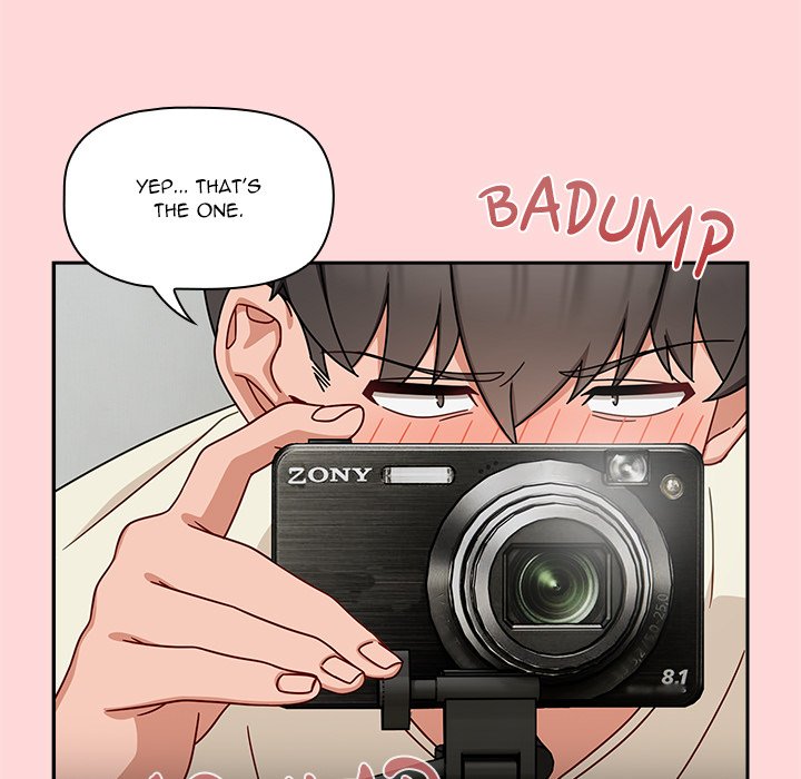 #Follow Me Chapter 32 image 124