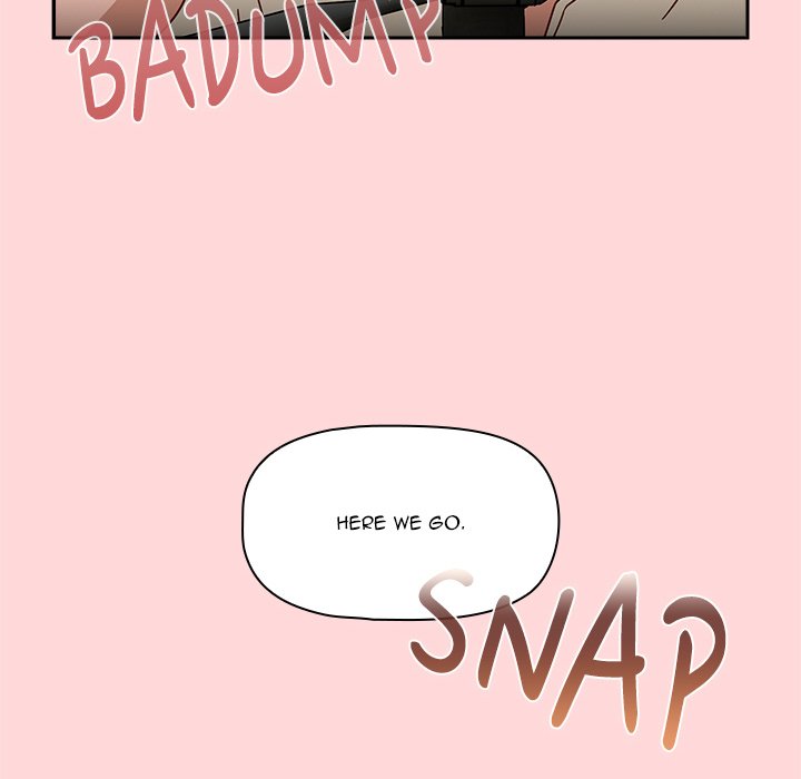#Follow Me Chapter 32 image 125