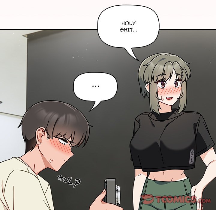 #Follow Me Chapter 32 image 128