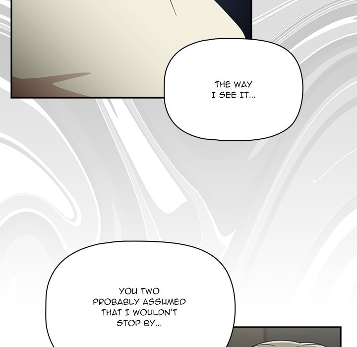 #Follow Me Chapter 32 image 12