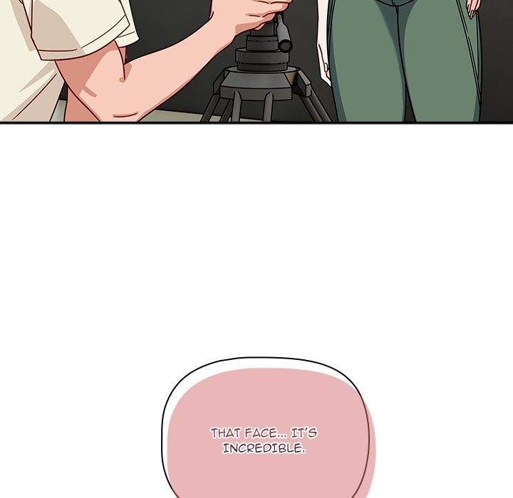#Follow Me Chapter 32 image 129