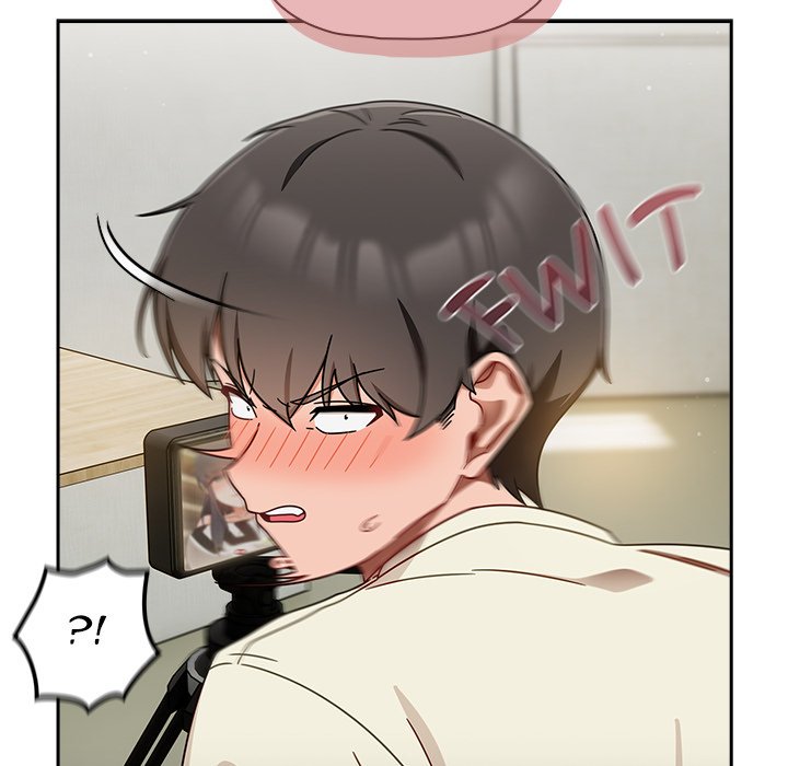 #Follow Me Chapter 32 image 130