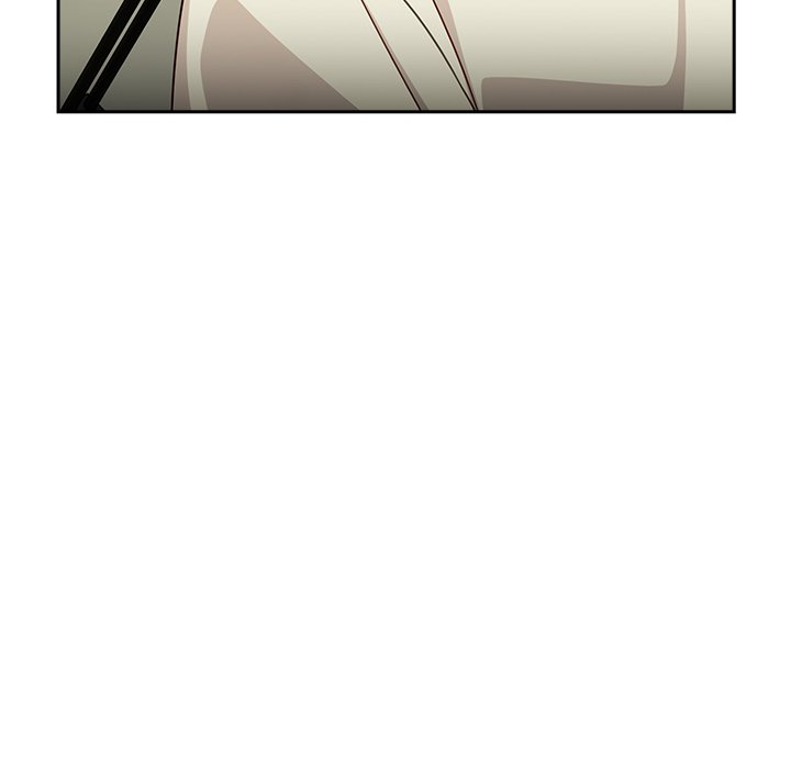#Follow Me Chapter 32 image 131