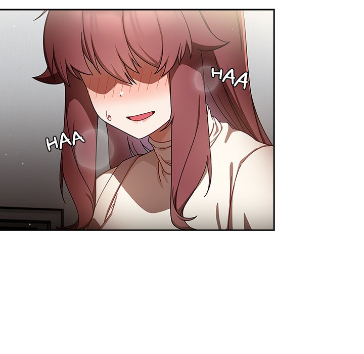 #Follow Me Chapter 32 image 132
