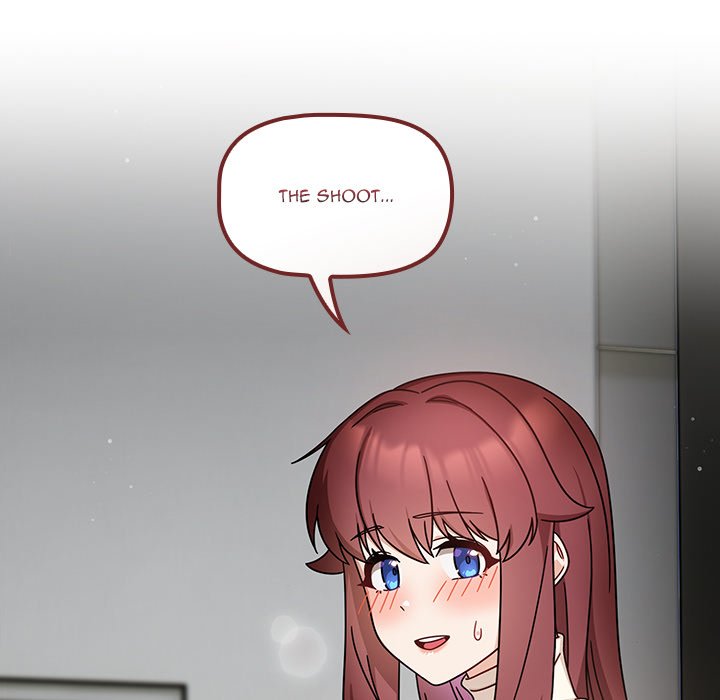 #Follow Me Chapter 32 image 133