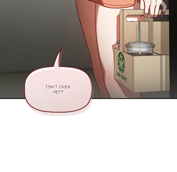 #Follow Me Chapter 32 image 135