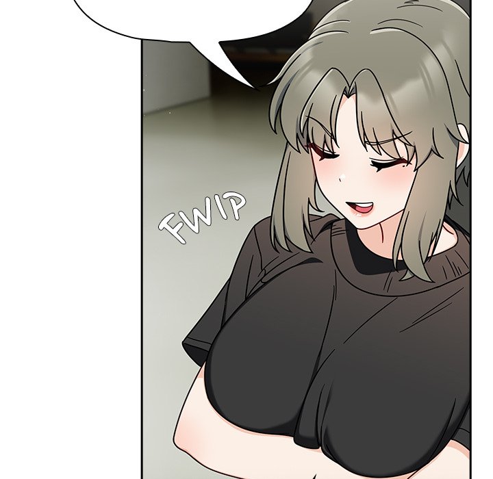 #Follow Me Chapter 32 image 13