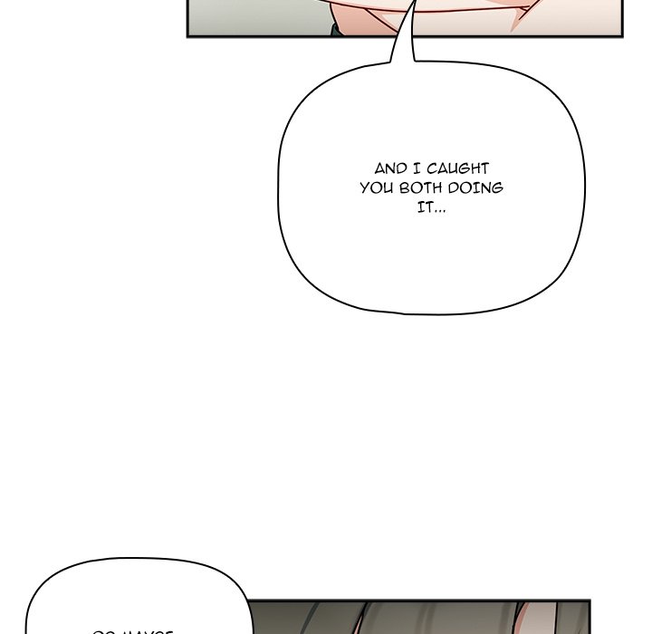 #Follow Me Chapter 32 image 14