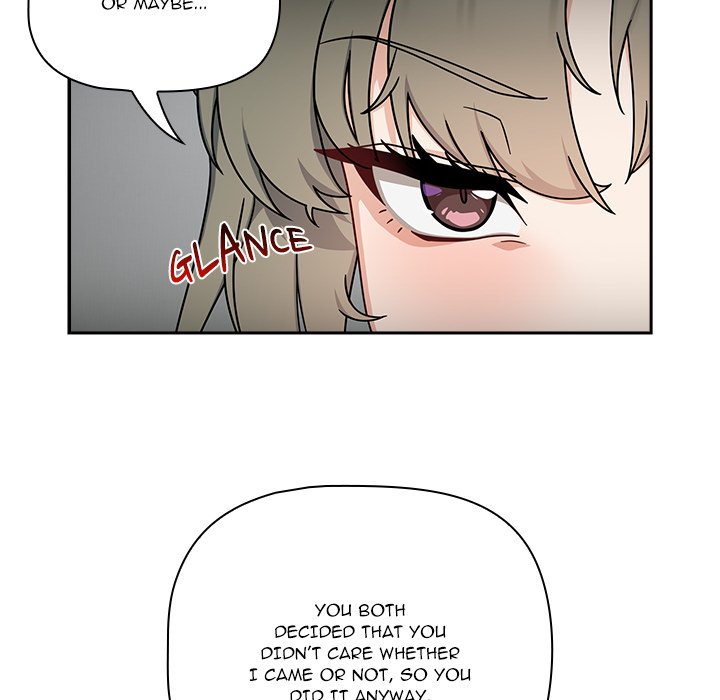 #Follow Me Chapter 32 image 15