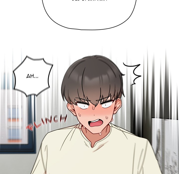 #Follow Me Chapter 32 image 16