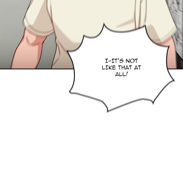 #Follow Me Chapter 32 image 17
