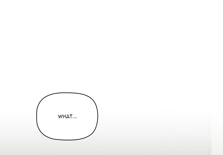 #Follow Me Chapter 32 image 1