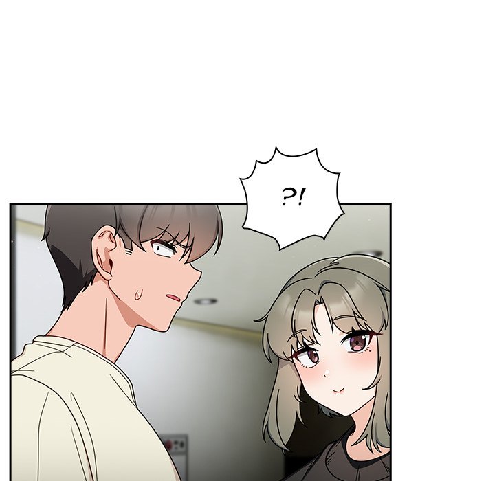 #Follow Me Chapter 32 image 19