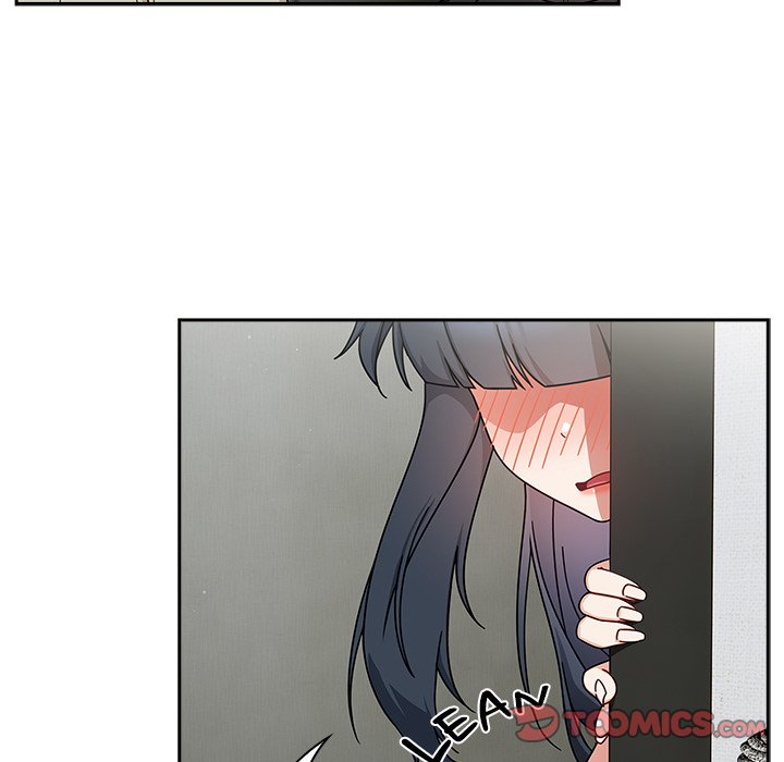#Follow Me Chapter 32 image 20
