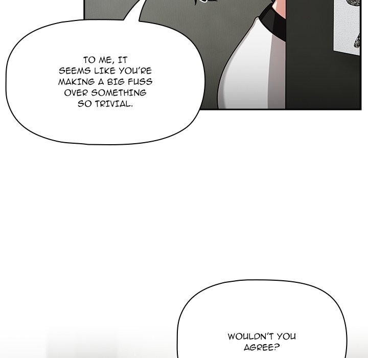 #Follow Me Chapter 32 image 21