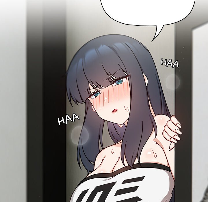 #Follow Me Chapter 32 image 22
