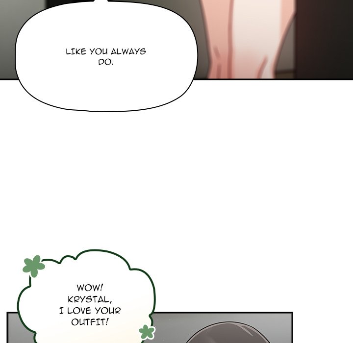 #Follow Me Chapter 32 image 24