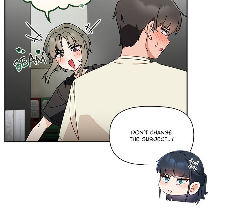 #Follow Me Chapter 32 image 25