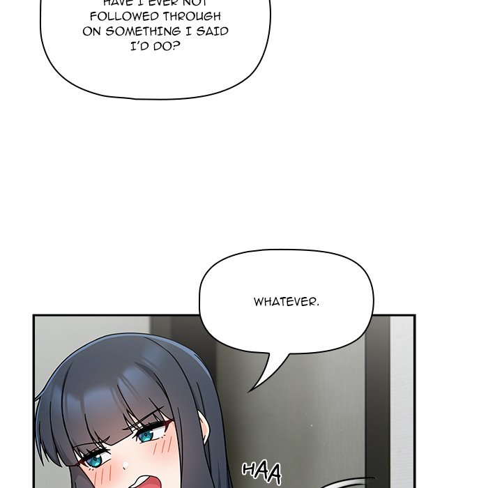 #Follow Me Chapter 32 image 28