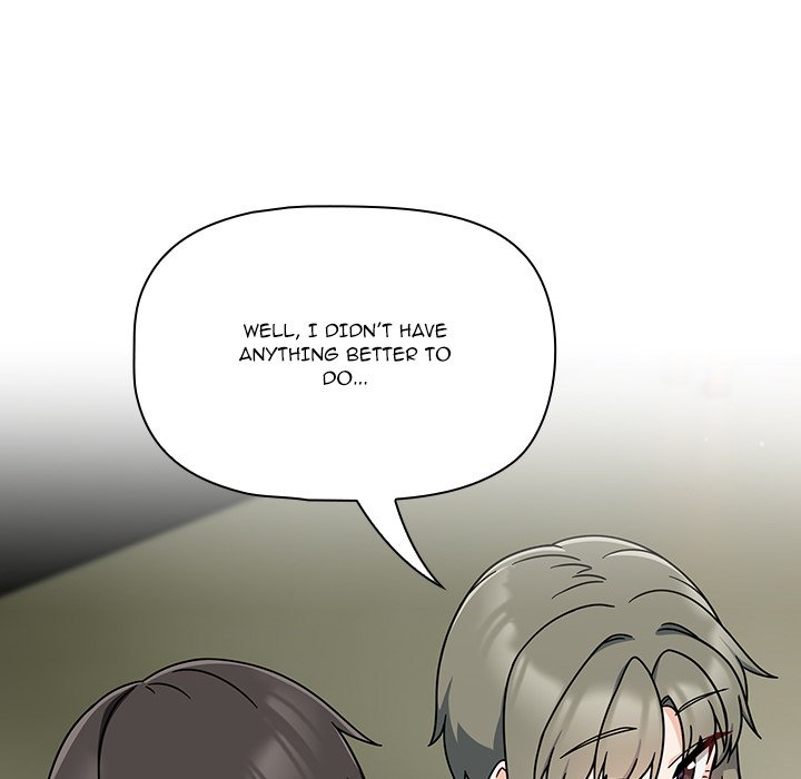 #Follow Me Chapter 32 image 30