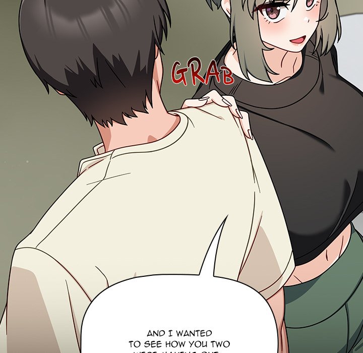 #Follow Me Chapter 32 image 31